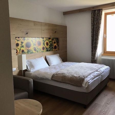 B&B Maso Finisterre Vela Εξωτερικό φωτογραφία