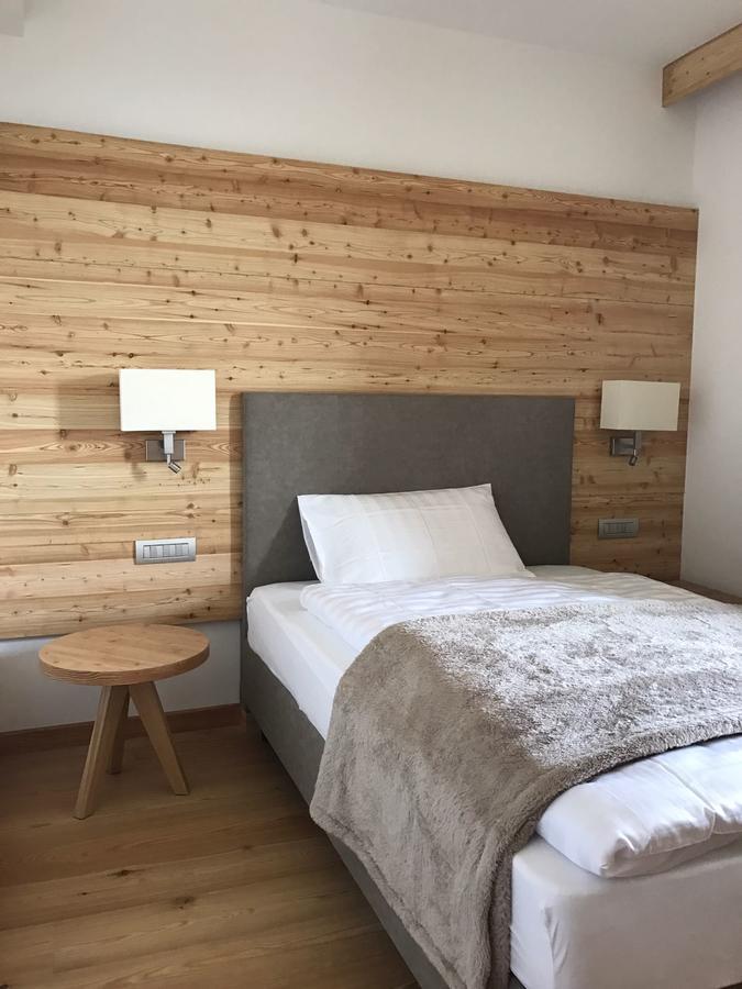 B&B Maso Finisterre Vela Εξωτερικό φωτογραφία